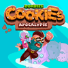 mjpoee Online Games